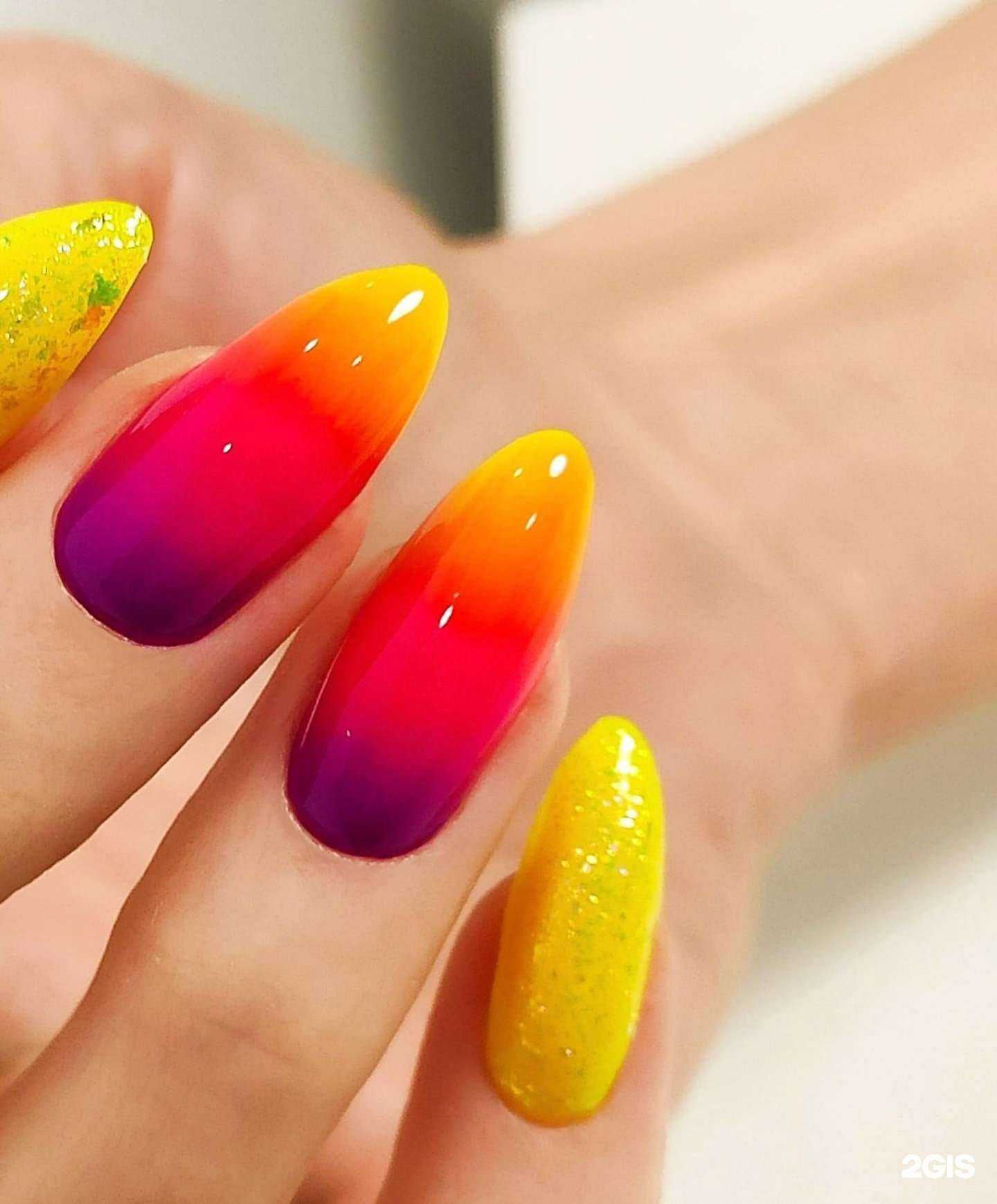 Отзывы на компанию Pilim&krasim в Воронеже c фото