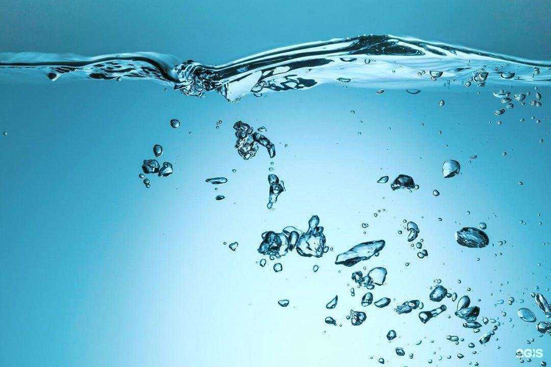 Отзывы на компанию Айсберг в Тольятти c фото