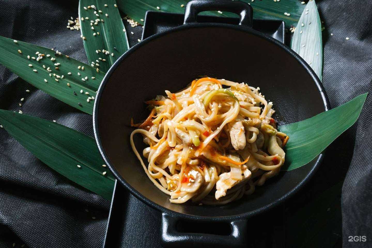 Отзывы на компанию Аригато в г. Новомосковск c фото