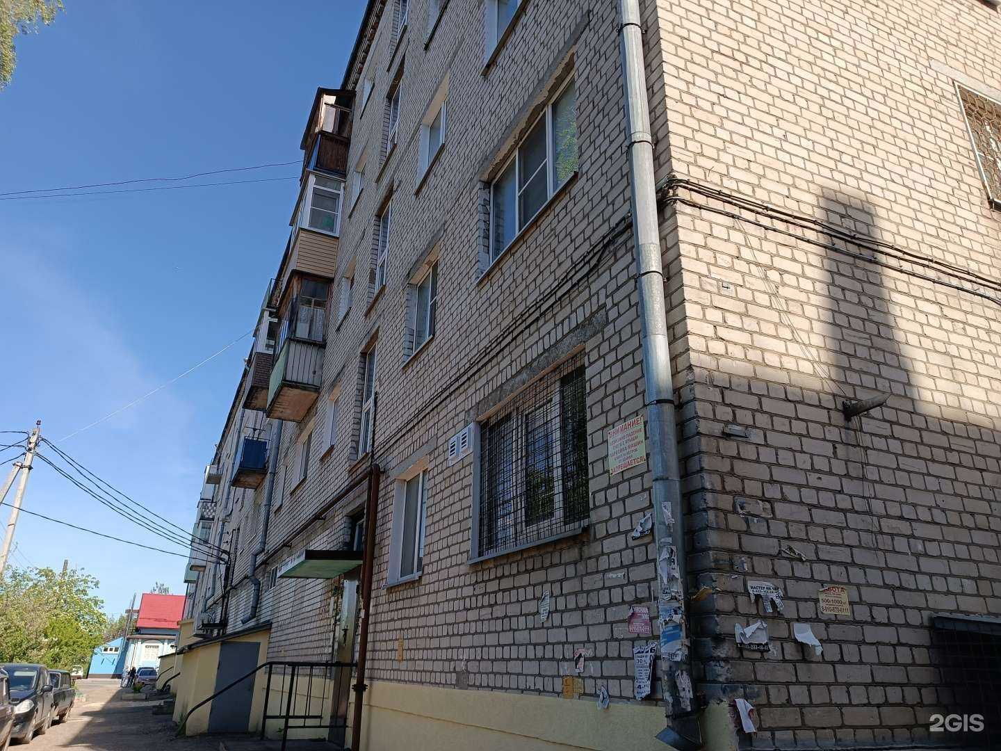 Отзывы на компанию Velo52 в Боре c фото