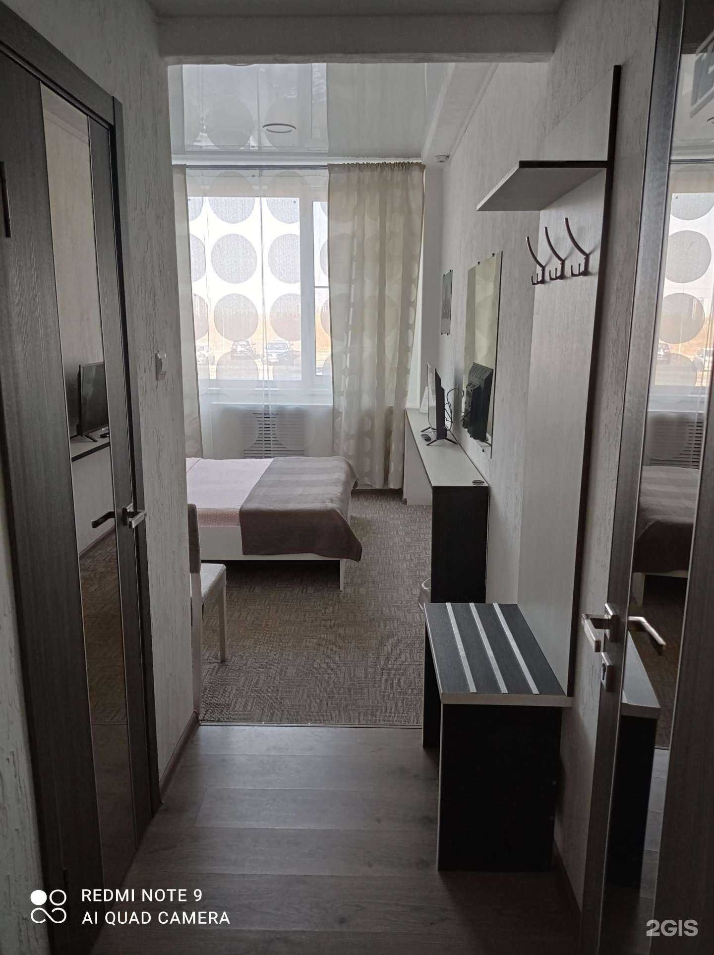 Отзывы на компанию Light House в г. Псков c фото