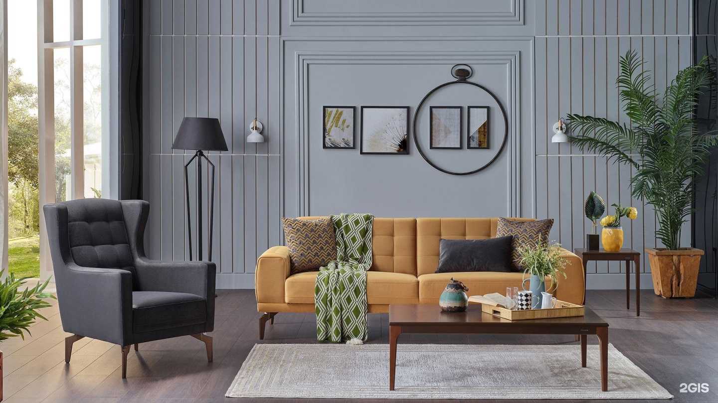 Отзывы на компанию Мебелона в Сыктывкаре c фото