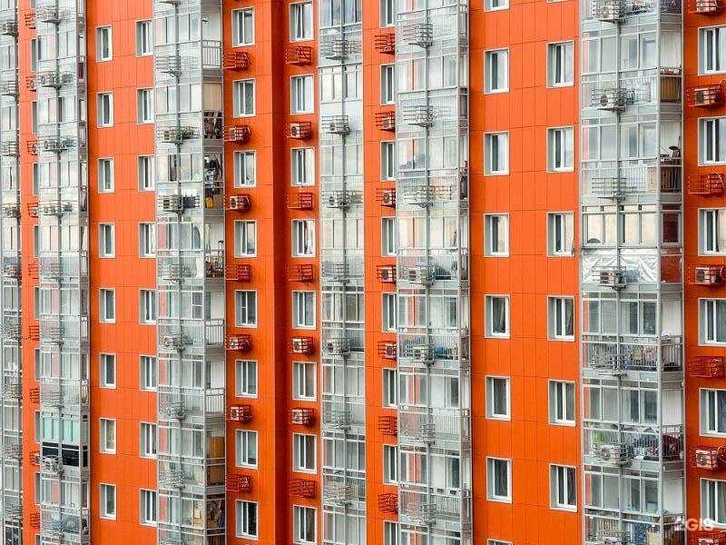 Отзывы на компанию Закон и порядок в г. Сочи c фото