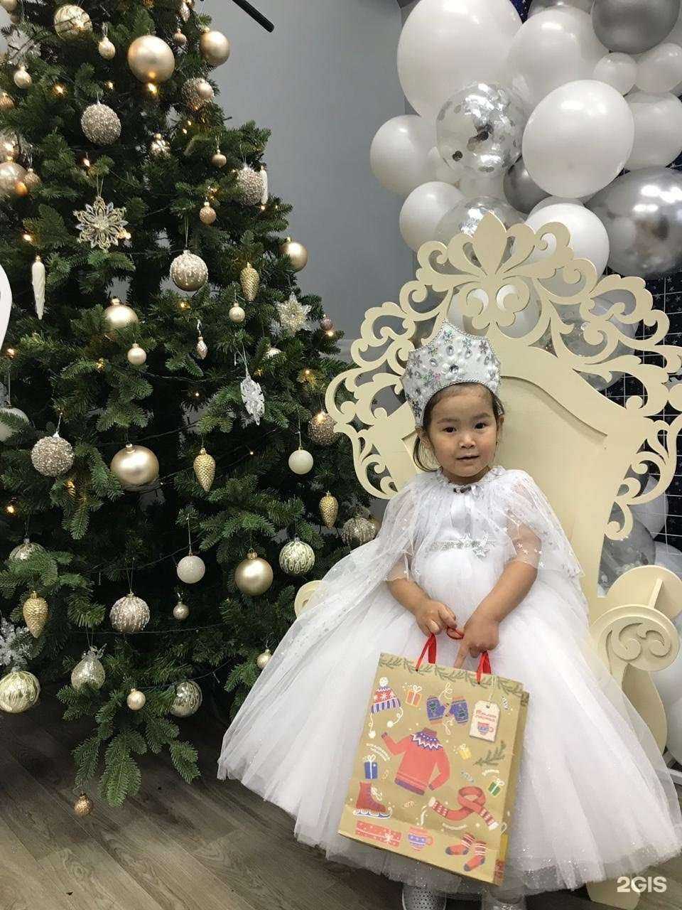 Отзывы на компанию Первая ступенька в Якутске c фото