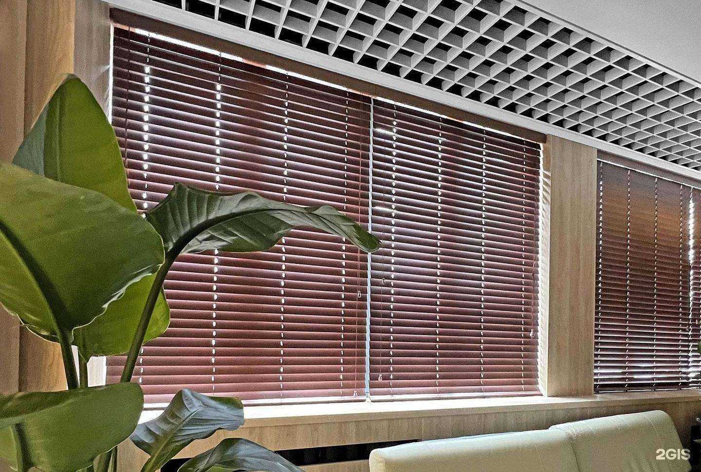 Отзывы на компанию Отвёрткин в г. Владивосток c фото