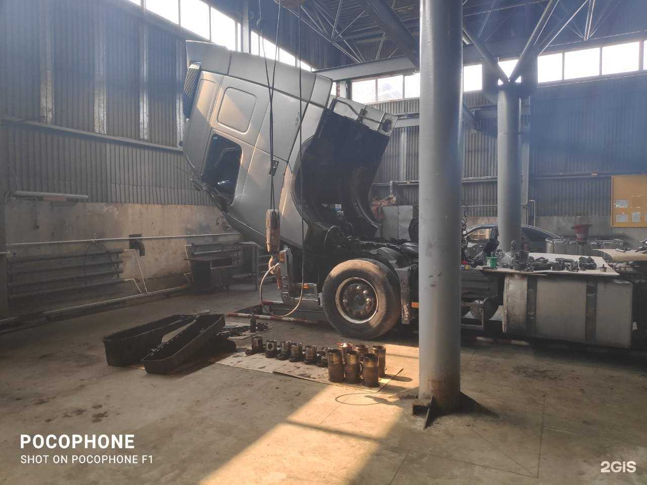 Отзывы на компанию База солнечная в Омске c фото