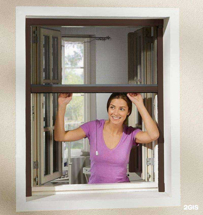 Отзывы на компанию Астрон в Кемерове c фото