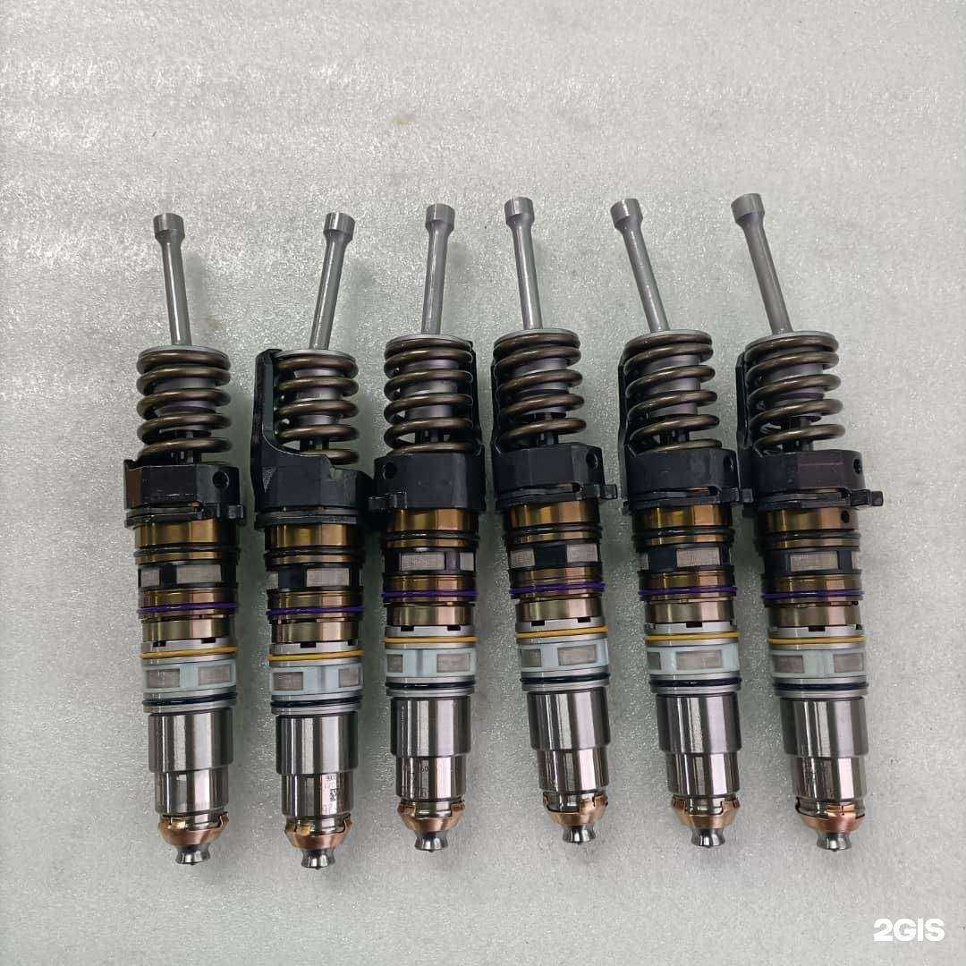 Отзывы на компанию Алтайэкспа в Барнауле c фото