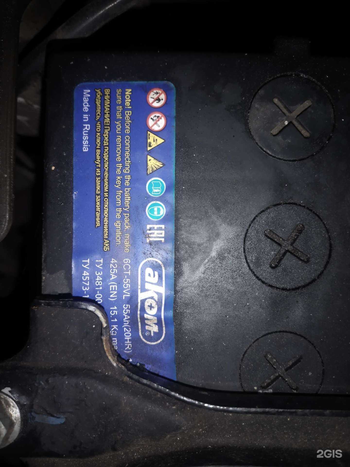 Отзывы на компанию ЦветМет в г. Ярославль c фото