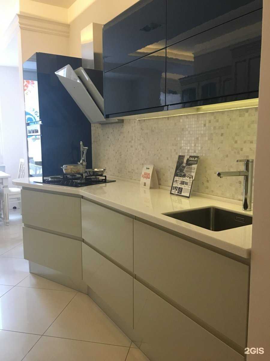 Отзывы на компанию Оранжевый Кот в г. Вологда c фото