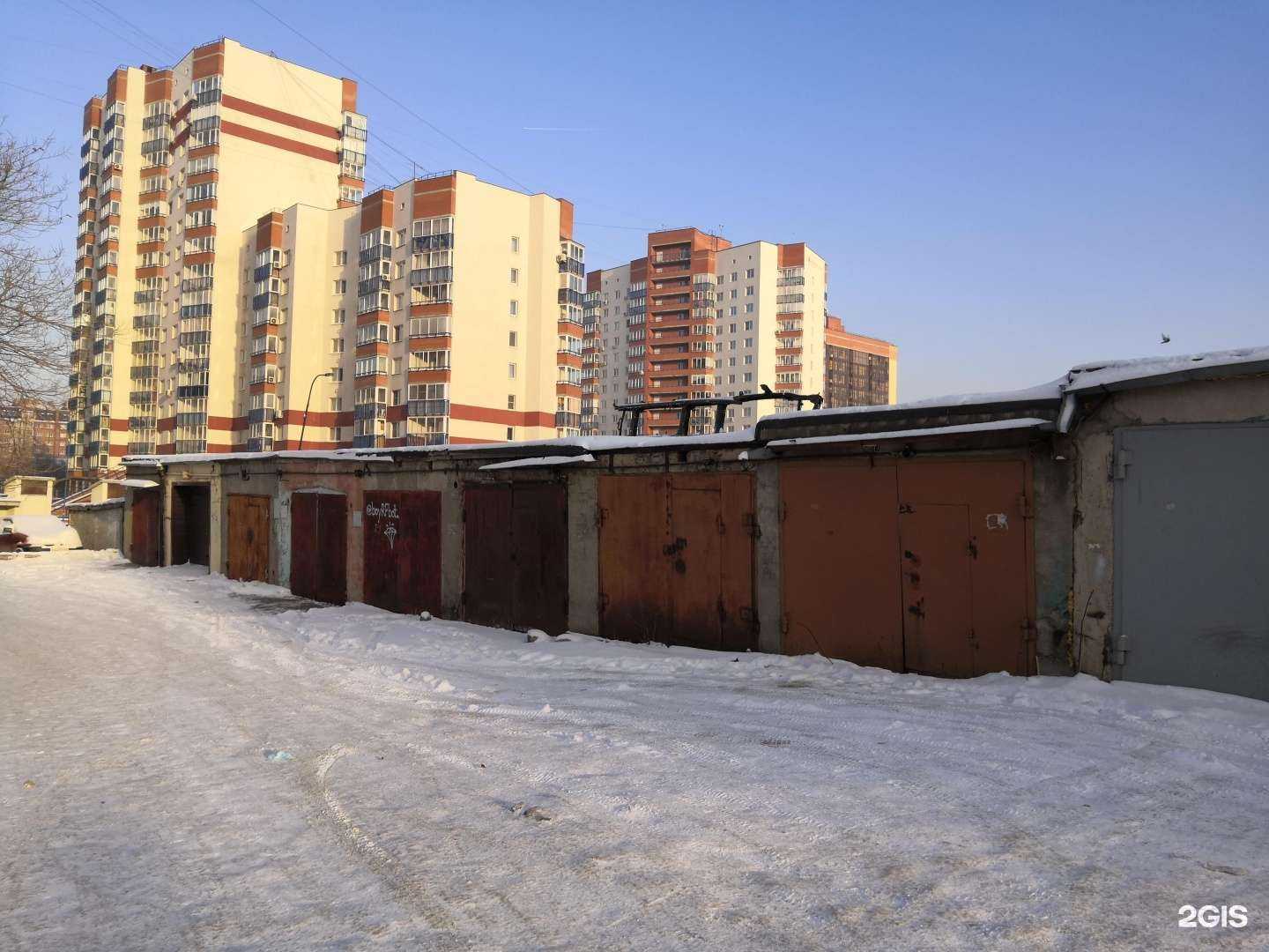 Отзывы на компанию Алком в Красноярске c фото - фотография 2 из 2