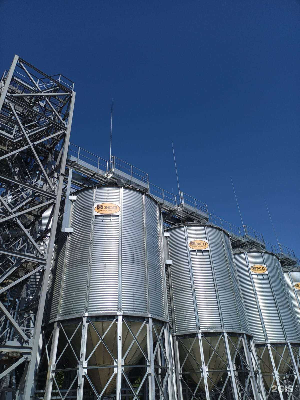 Отзывы на компанию Мариэнергоаудит в г. Йошкар-Ола c фото