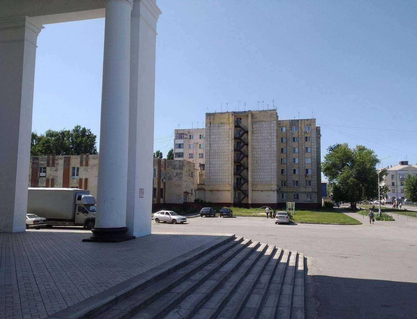 Отзывы на компанию Максавит в г. Липецк c фото