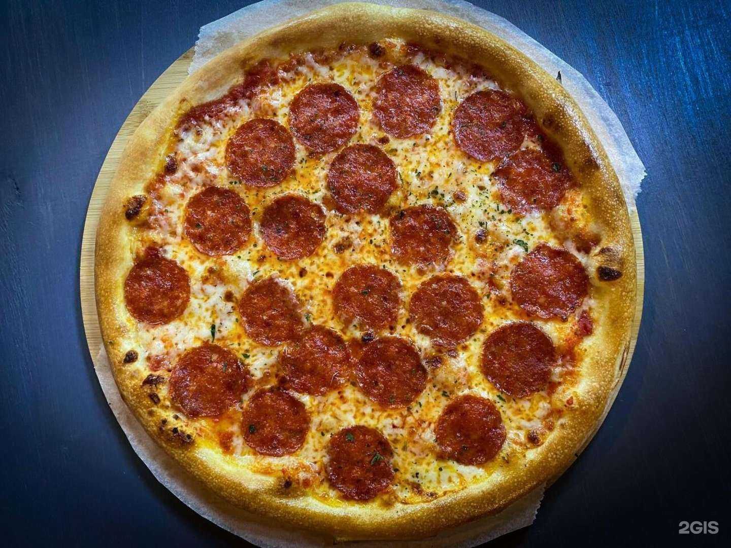 Отзывы на компанию Диалог в Краснодаре c фото