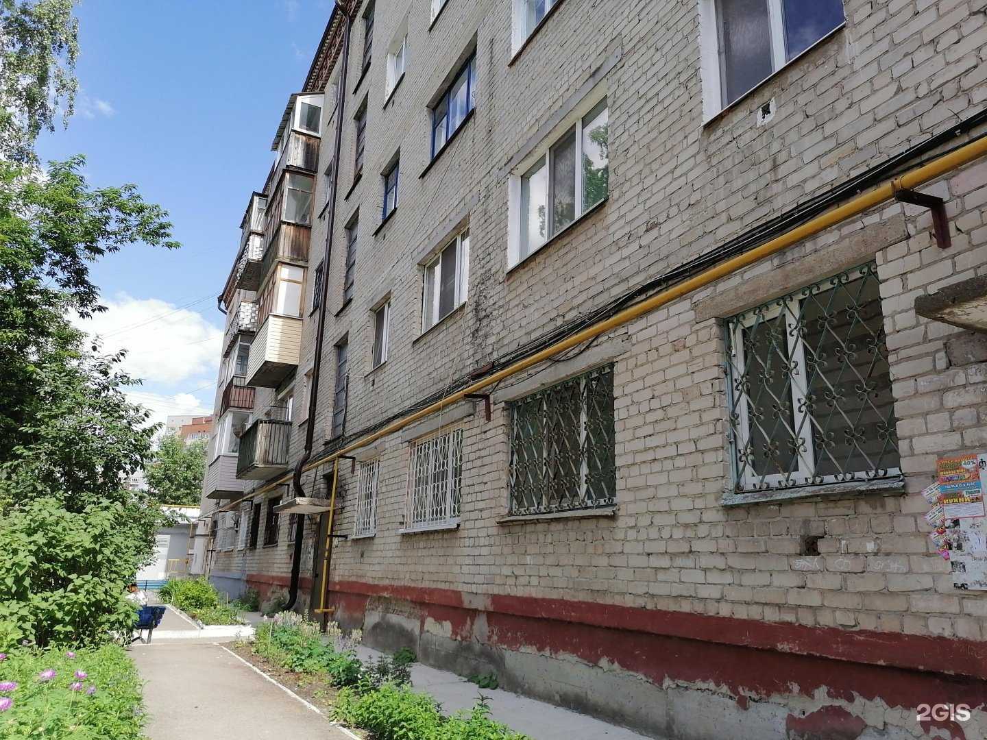 Отзывы на компанию Компания по эвакуации автомобилей в Тюмени c фото - фотография 2 из 2