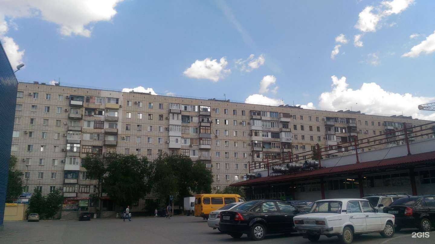 Отзывы на компанию Кабинет подологии в Волгограде c фото - фотография 2 из 2