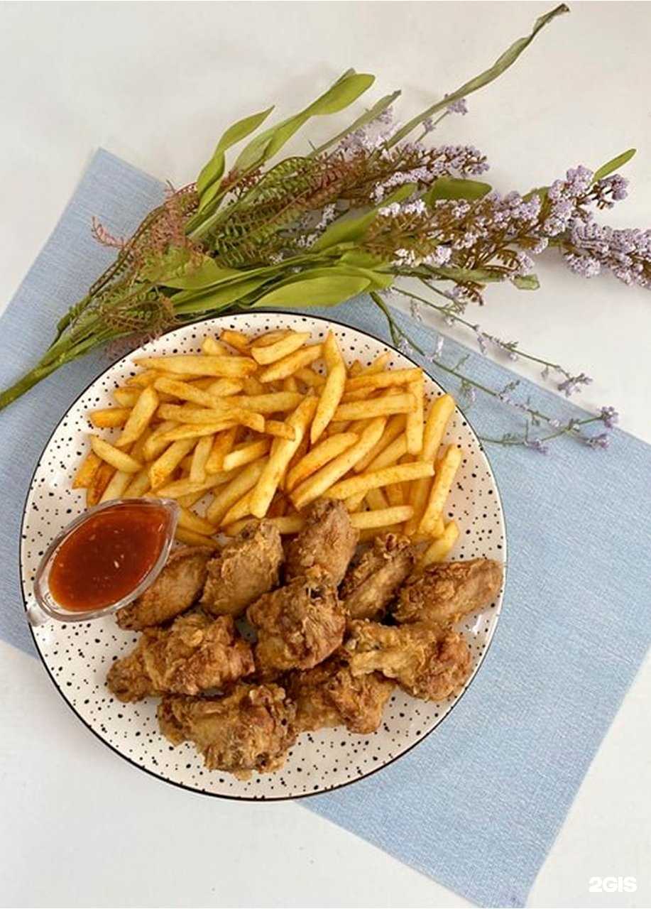 Отзывы на компанию Чимэк в Улан-Удэ c фото