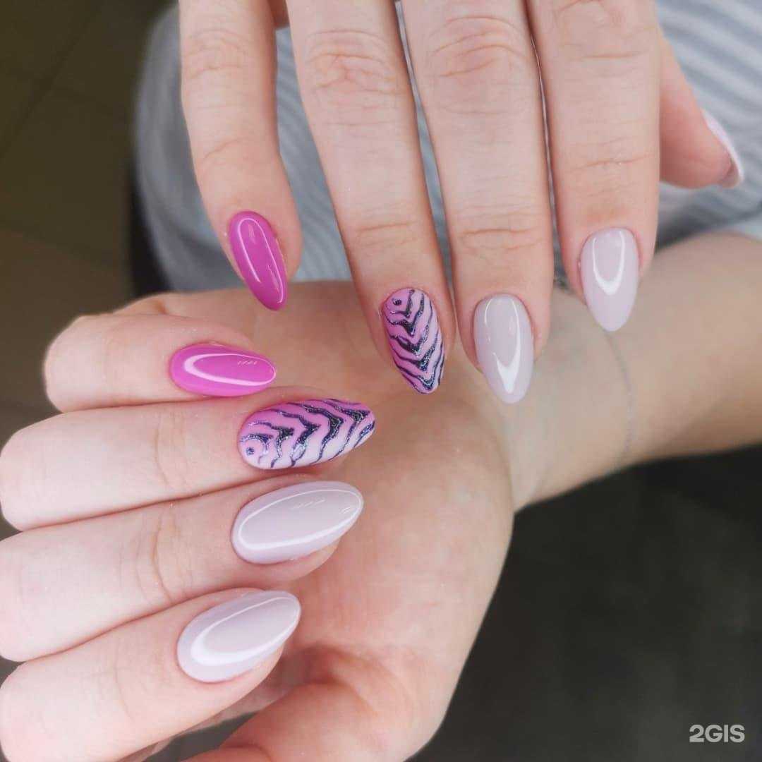 Отзывы на компанию Life в г. Нижний Новгород c фото