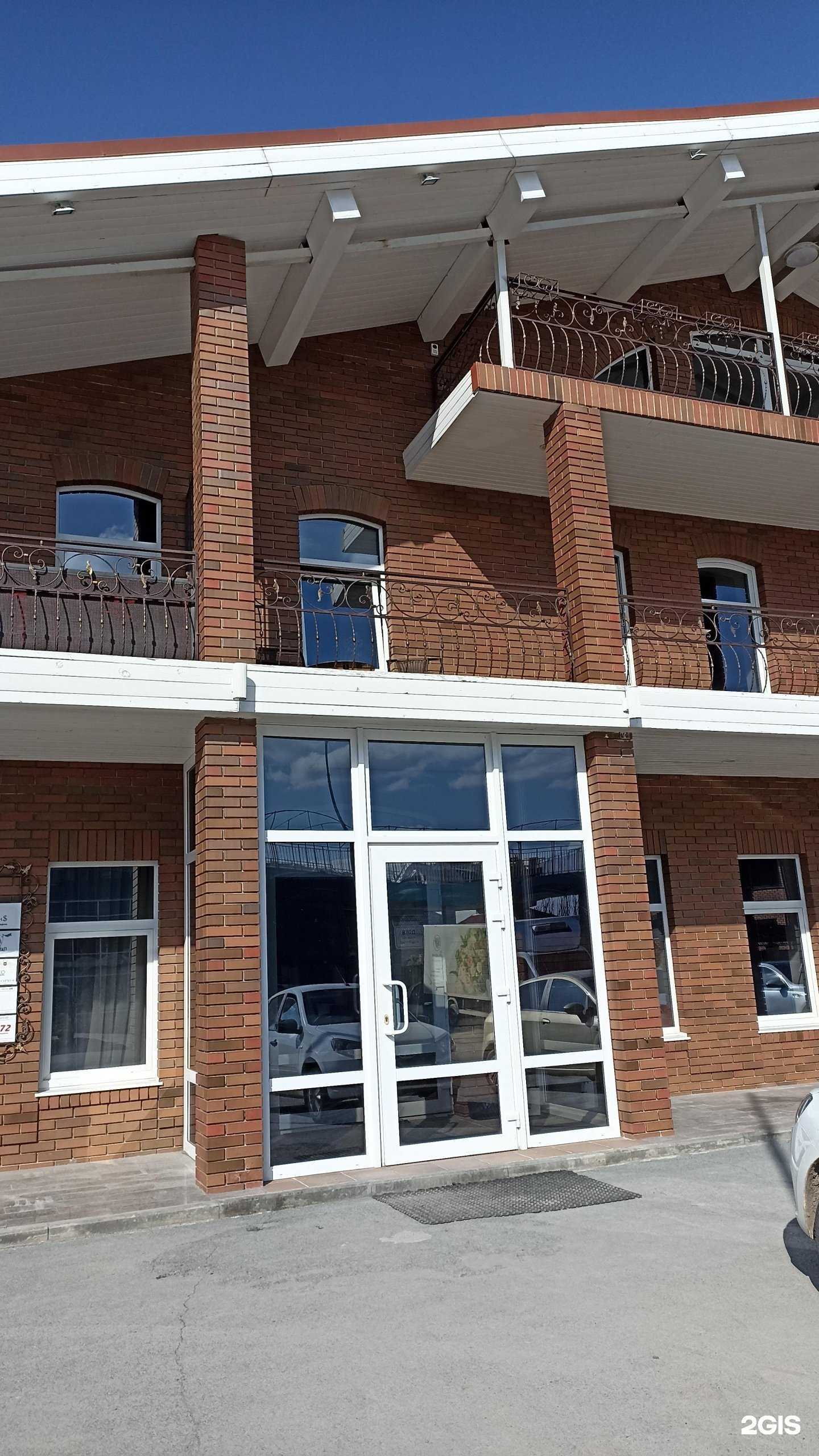 Отзывы на компанию Западно-Сибирская Группа компаний в Тюмени c фото