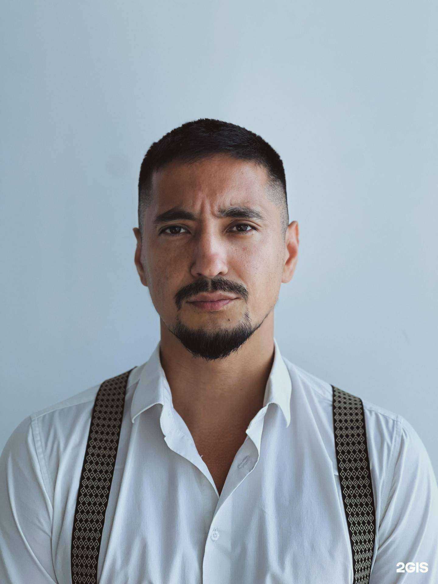 Отзывы на компанию Кучебаев Недвижимость в г. Ханты-Мансийск c фото