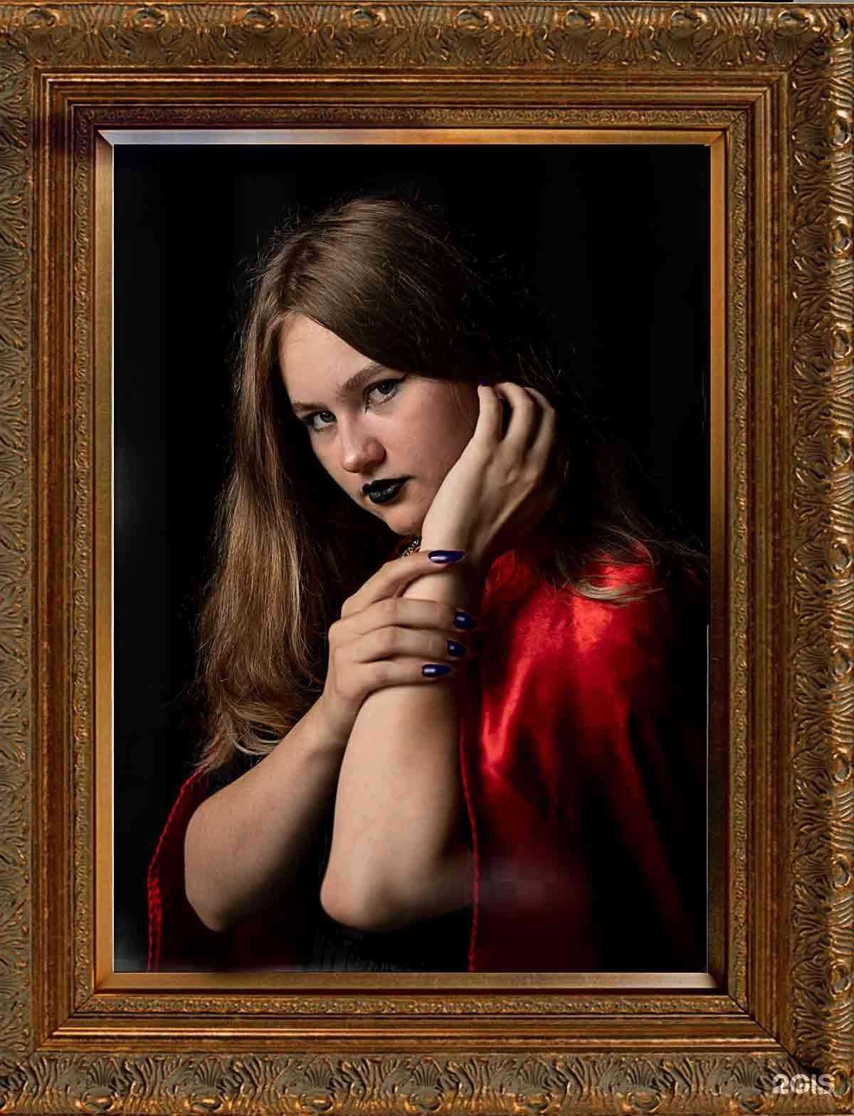 Отзывы на компанию BlackBox в г. Улан-Удэ c фото