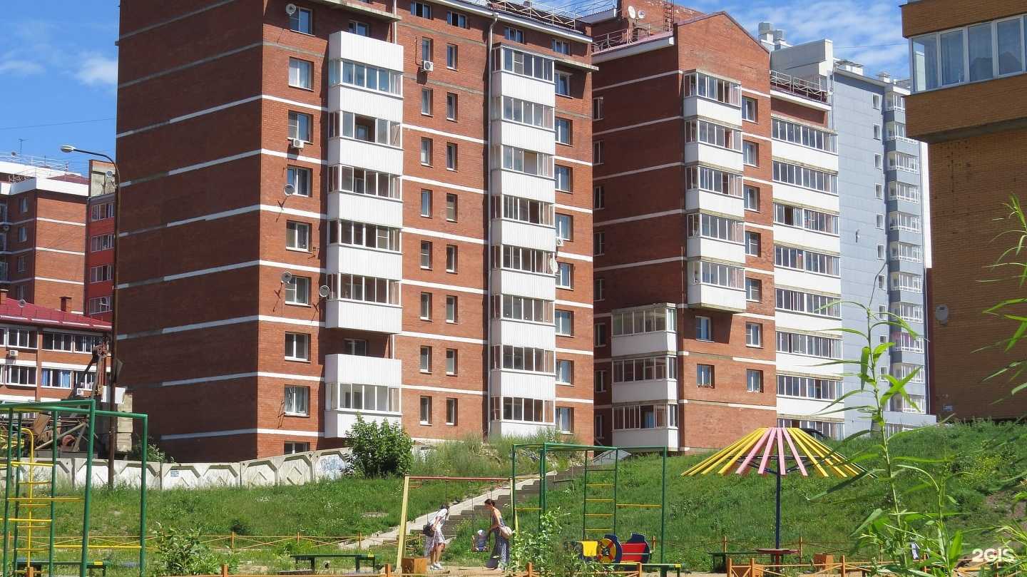 Отзывы на компанию Line Room Shop в г. Иркутск c фото