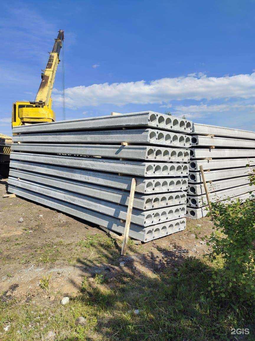 Отзывы на компанию Спик в Челябинске c фото