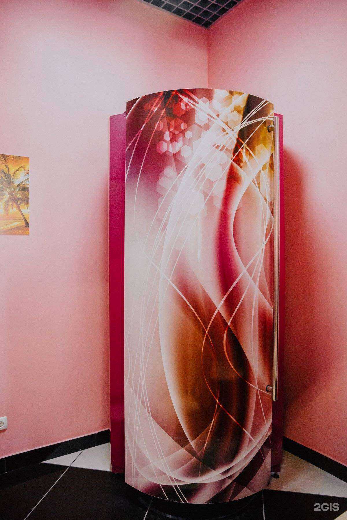 Отзывы на компанию Система Комплекс в Орле c фото