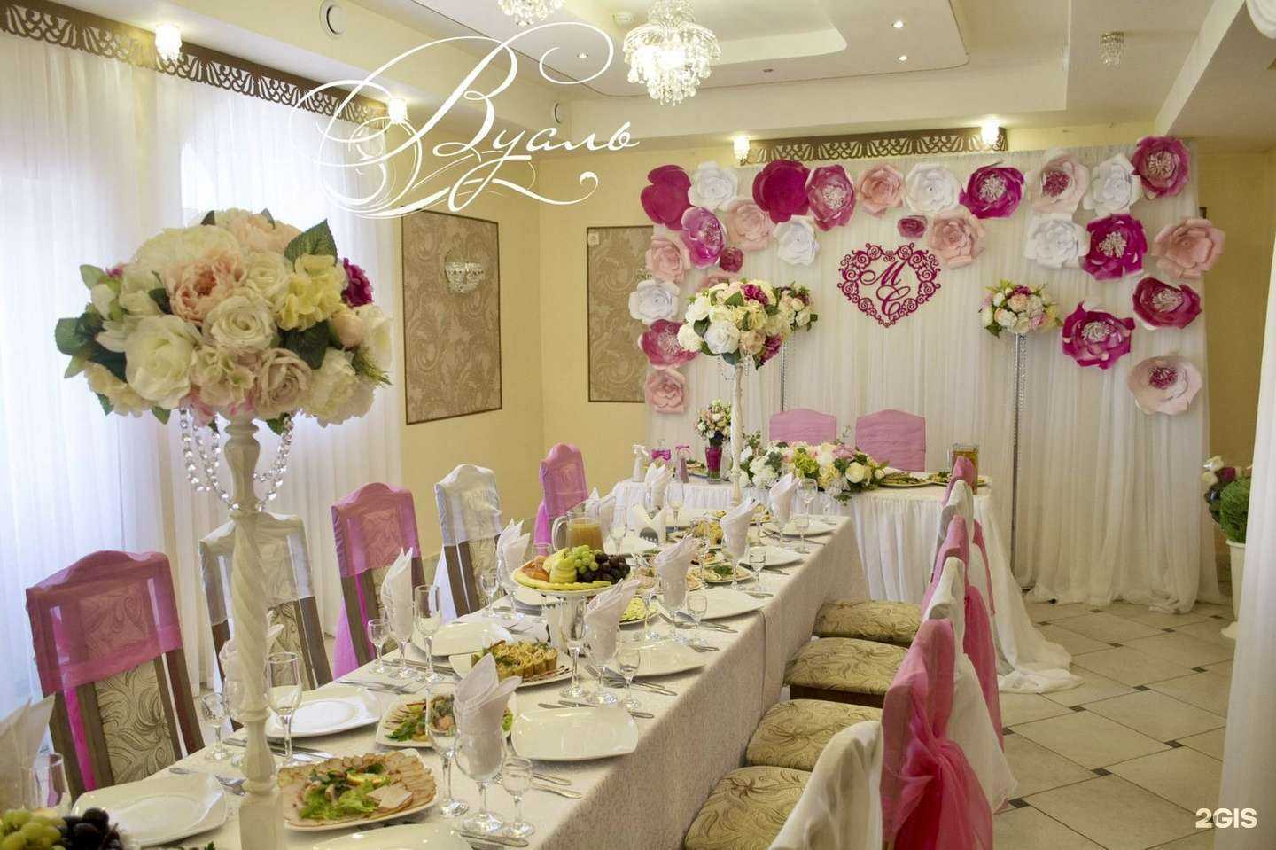 Отзывы на компанию Ной в Владимире c фото