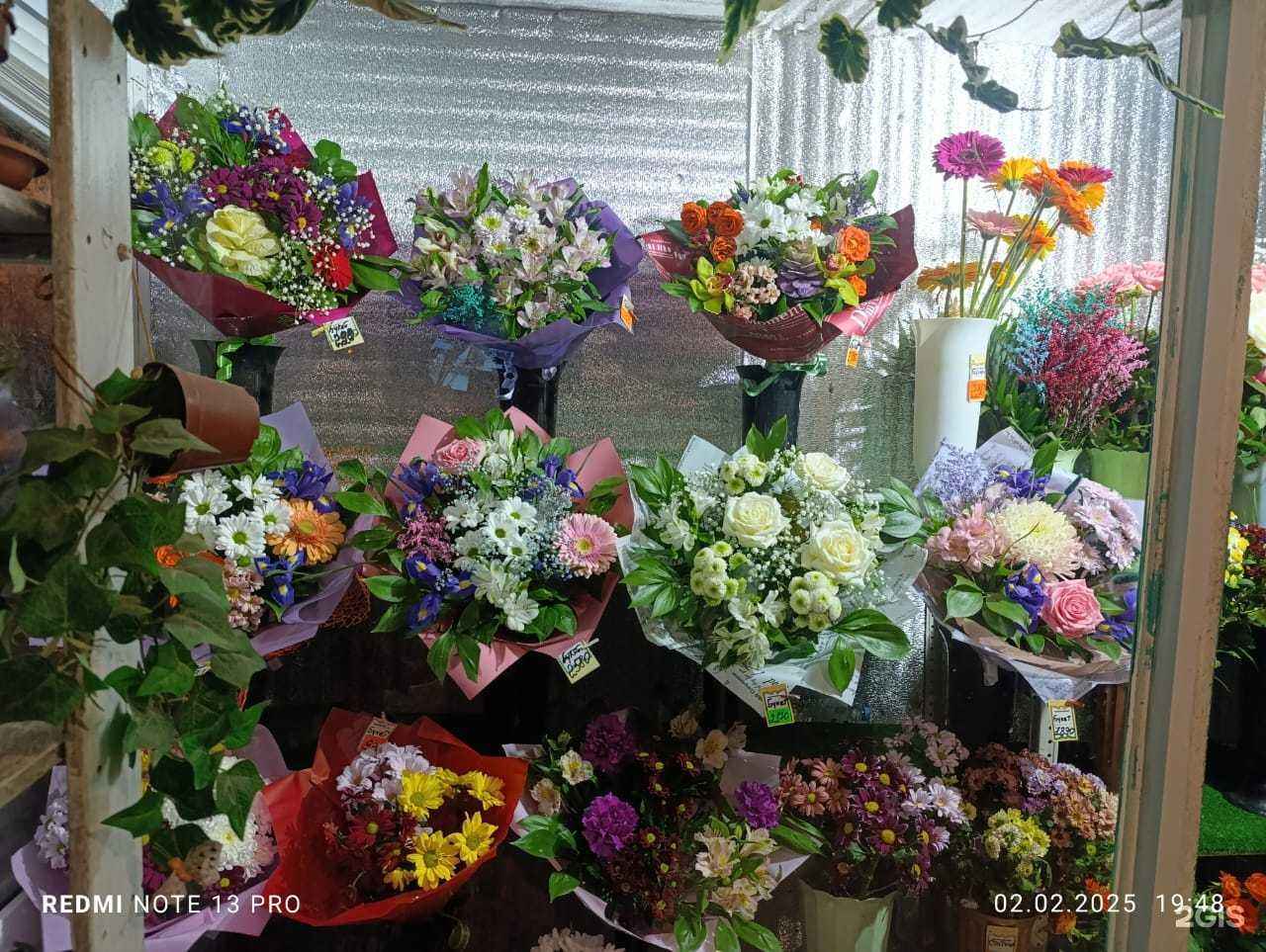 Отзывы на компанию Надежда в г. Астрахань c фото