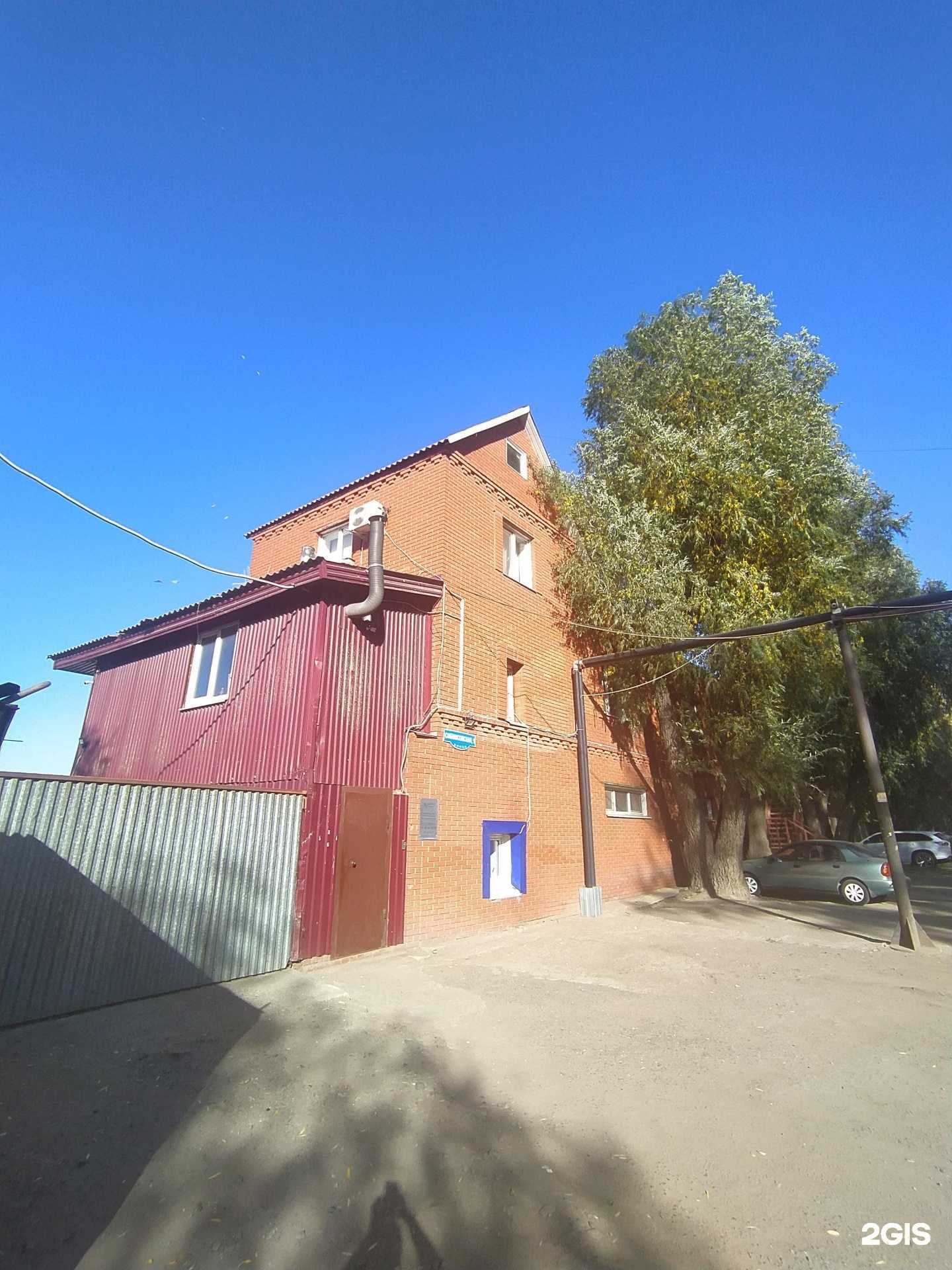 Отзывы на компанию В охотку в Омске c фото - фотография 2 из 2