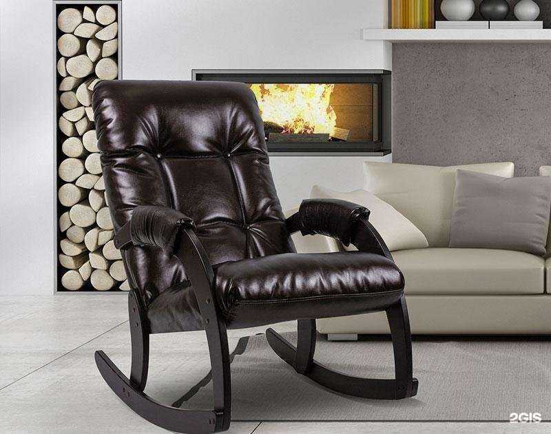 Отзывы на компанию Компания по аренде мебели в г. Одинцово c фото