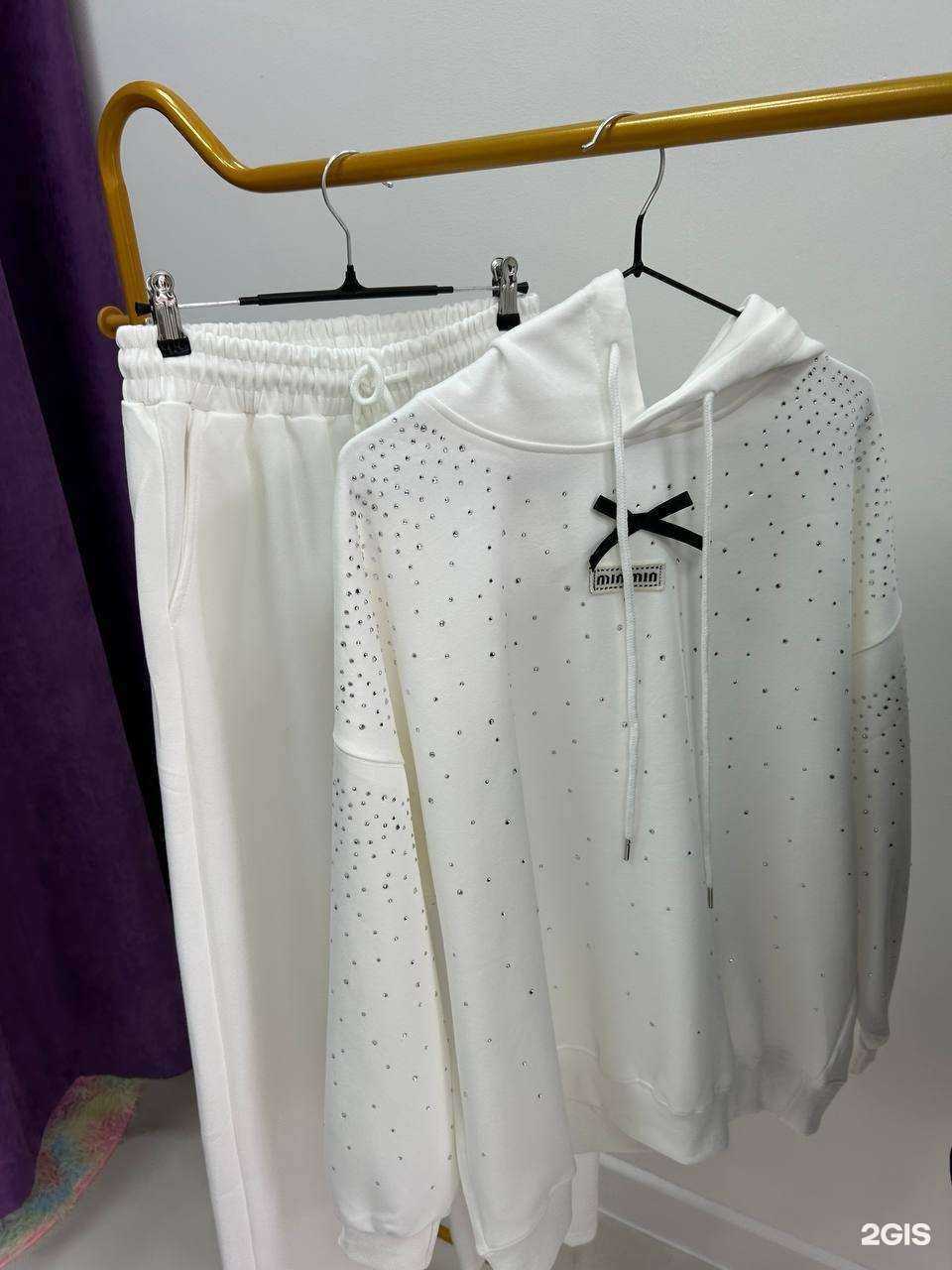 Отзывы на компанию Killer Threads в Краснодаре c фото