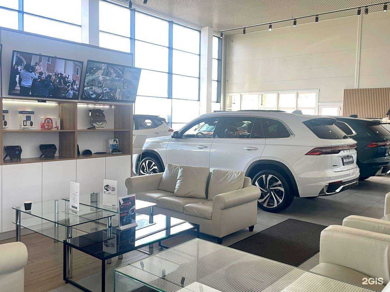 Отзывы на компанию Антикор-сервис в г. Омск c фото