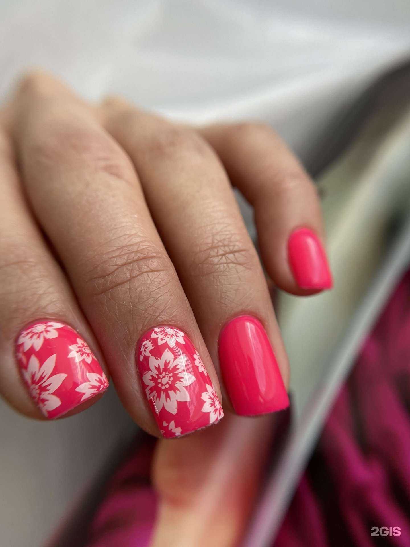 Отзывы на компанию D.eva_ в Сургуте c фото