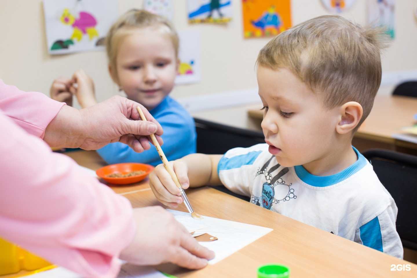 Отзывы на компанию Buddy`s Club в г. Челябинск c фото