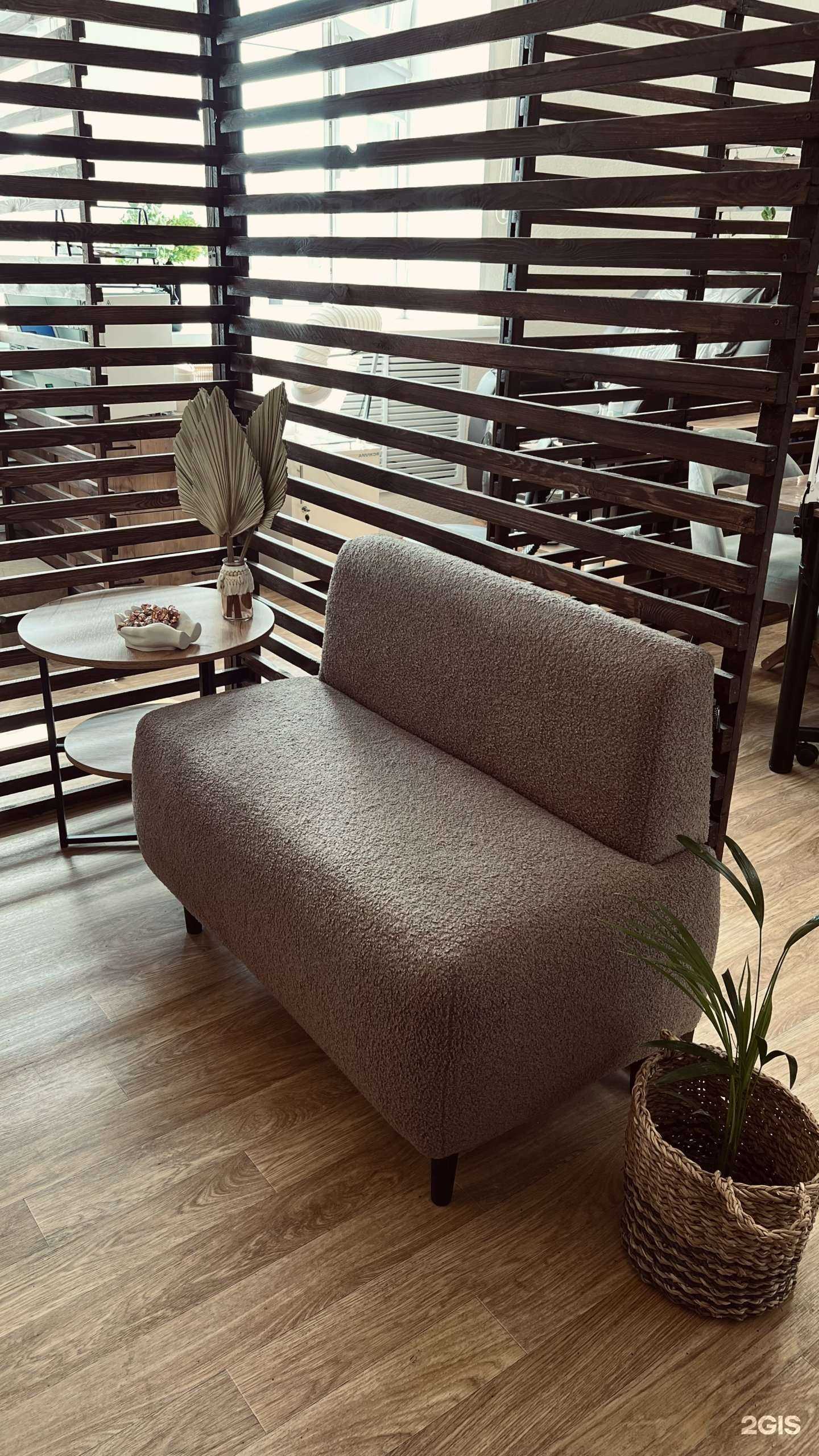 Отзывы на компанию Art nails в Сургуте c фото