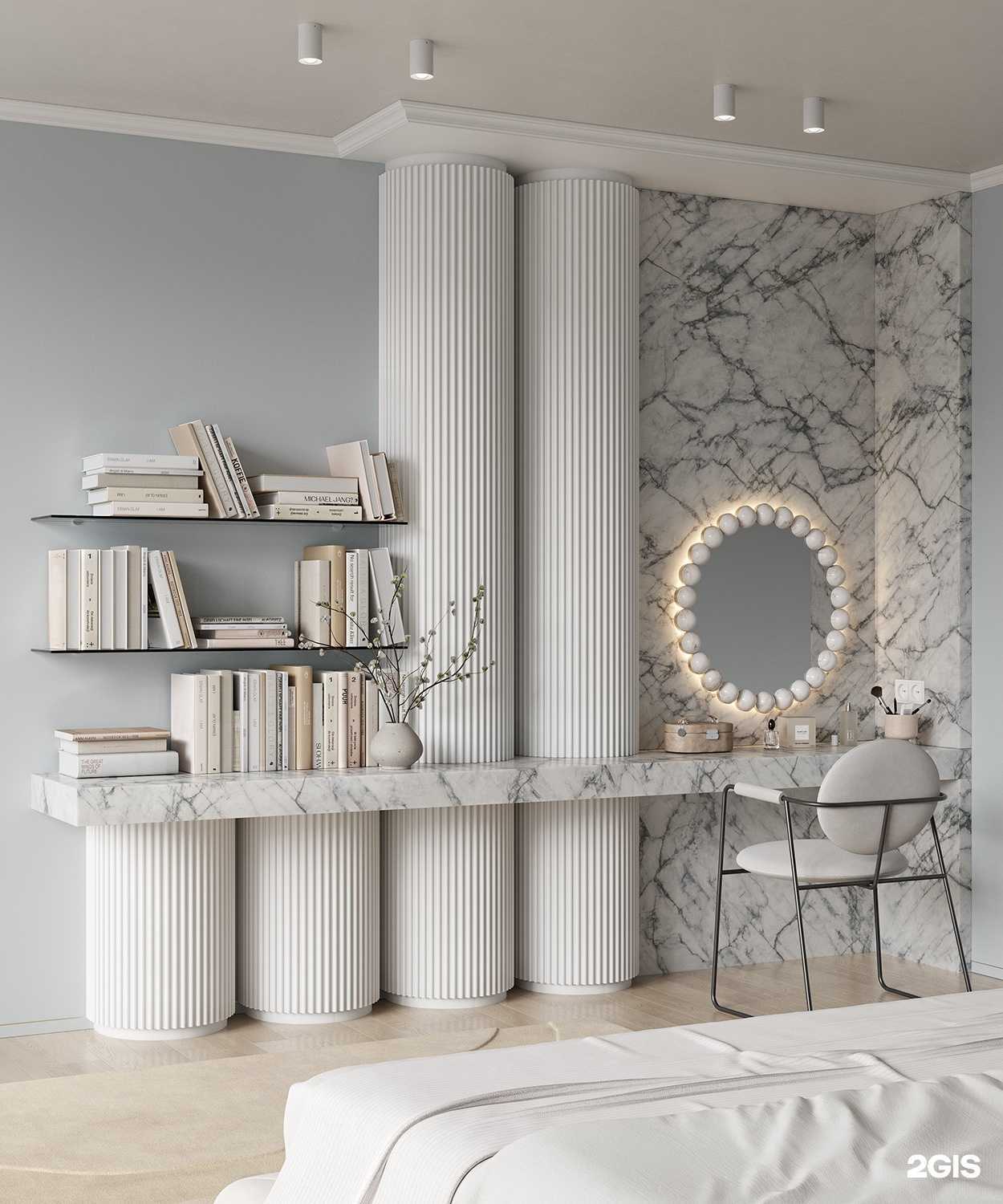 Отзывы на компанию Arkadia Керамика в Сыктывкаре c фото