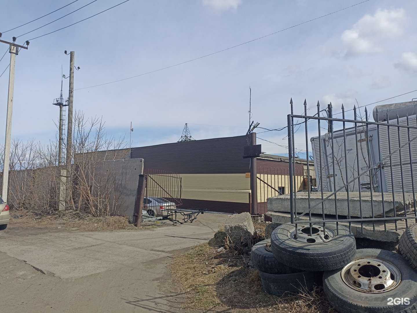 Отзывы на компанию Компания по изготовлению корпусной мебели в Барнауле c фото