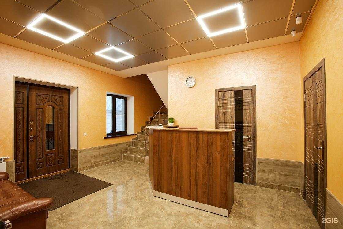 Отзывы на компанию Альфа вилла в Самаре c фото