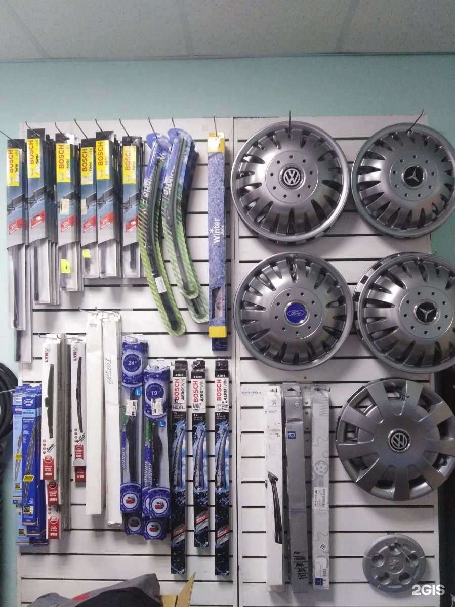 Отзывы на компанию Aвтостарт в Чебоксарах c фото