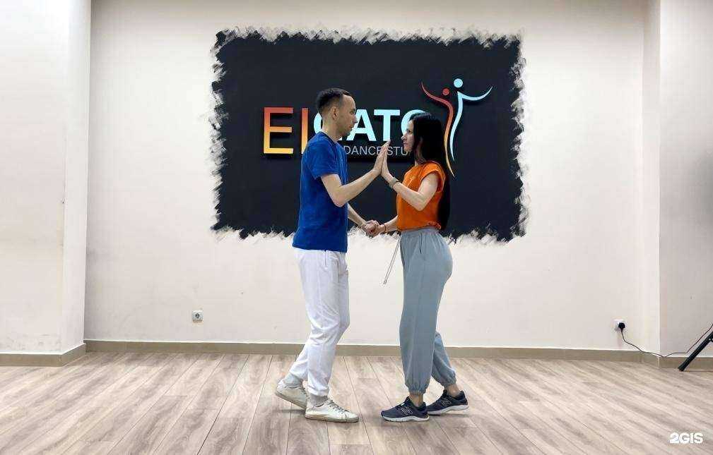 Отзывы на компанию El Gato в Самаре c фото