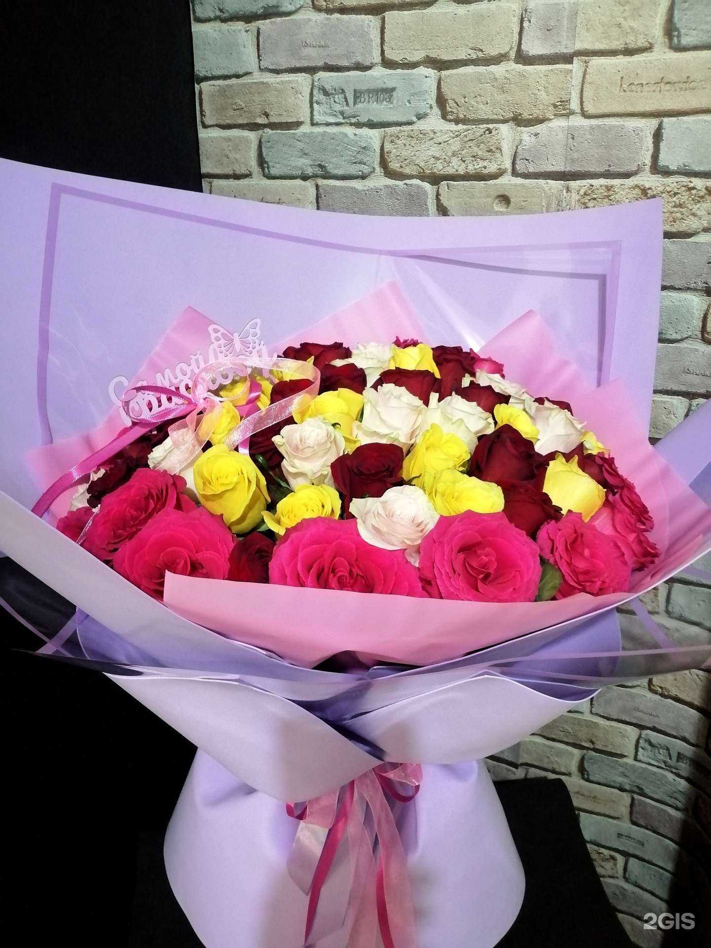 Отзывы на компанию Никоlя в Кирове c фото