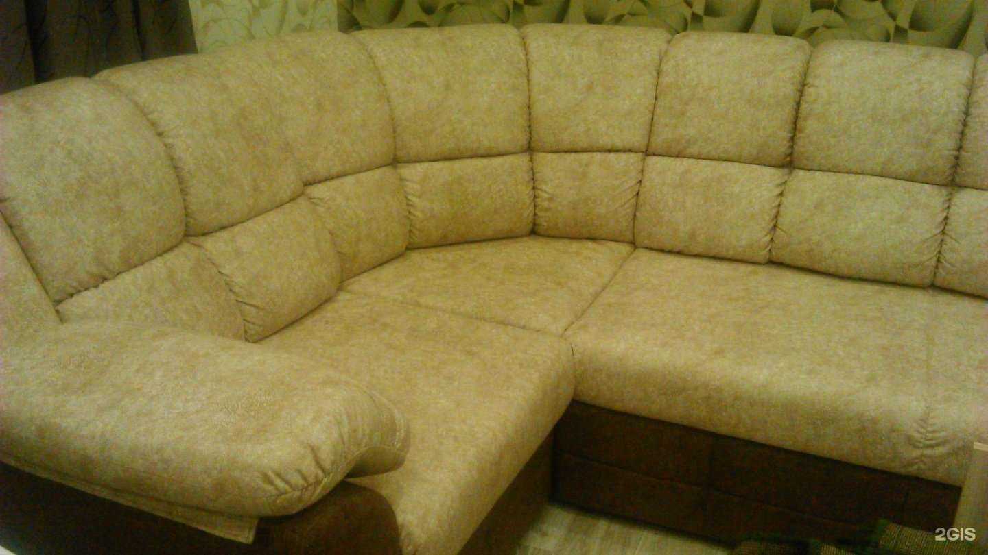 Отзывы на компанию Дельфин в Новосибирске c фото