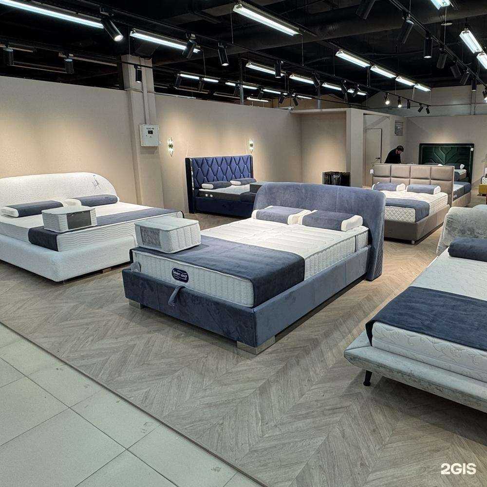 Отзывы на компанию Interia в Твери c фото