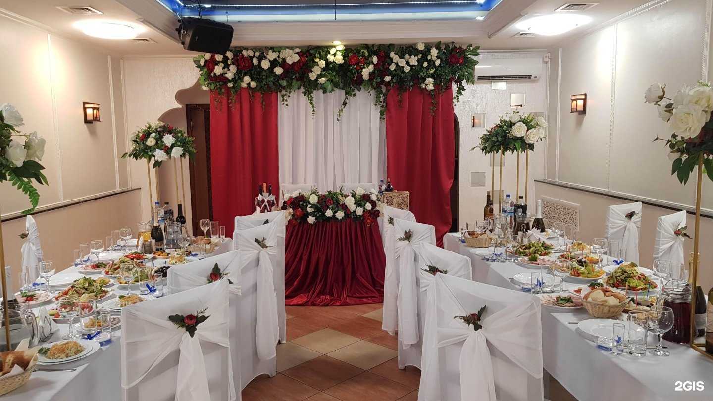 Отзывы на компанию Санлайт в г. Воронеж c фото