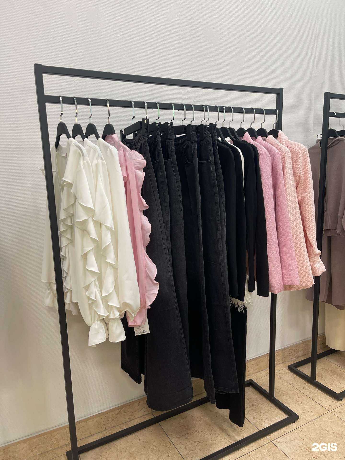 Отзывы на компанию Sister`s в Уфе c фото