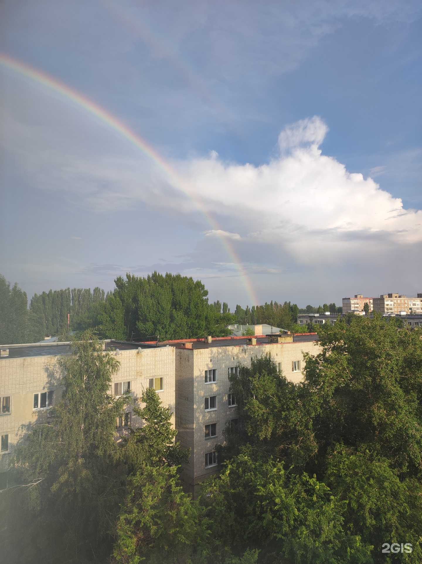 Отзывы на компанию Кабинет лифтинга в г. Саратов c фото