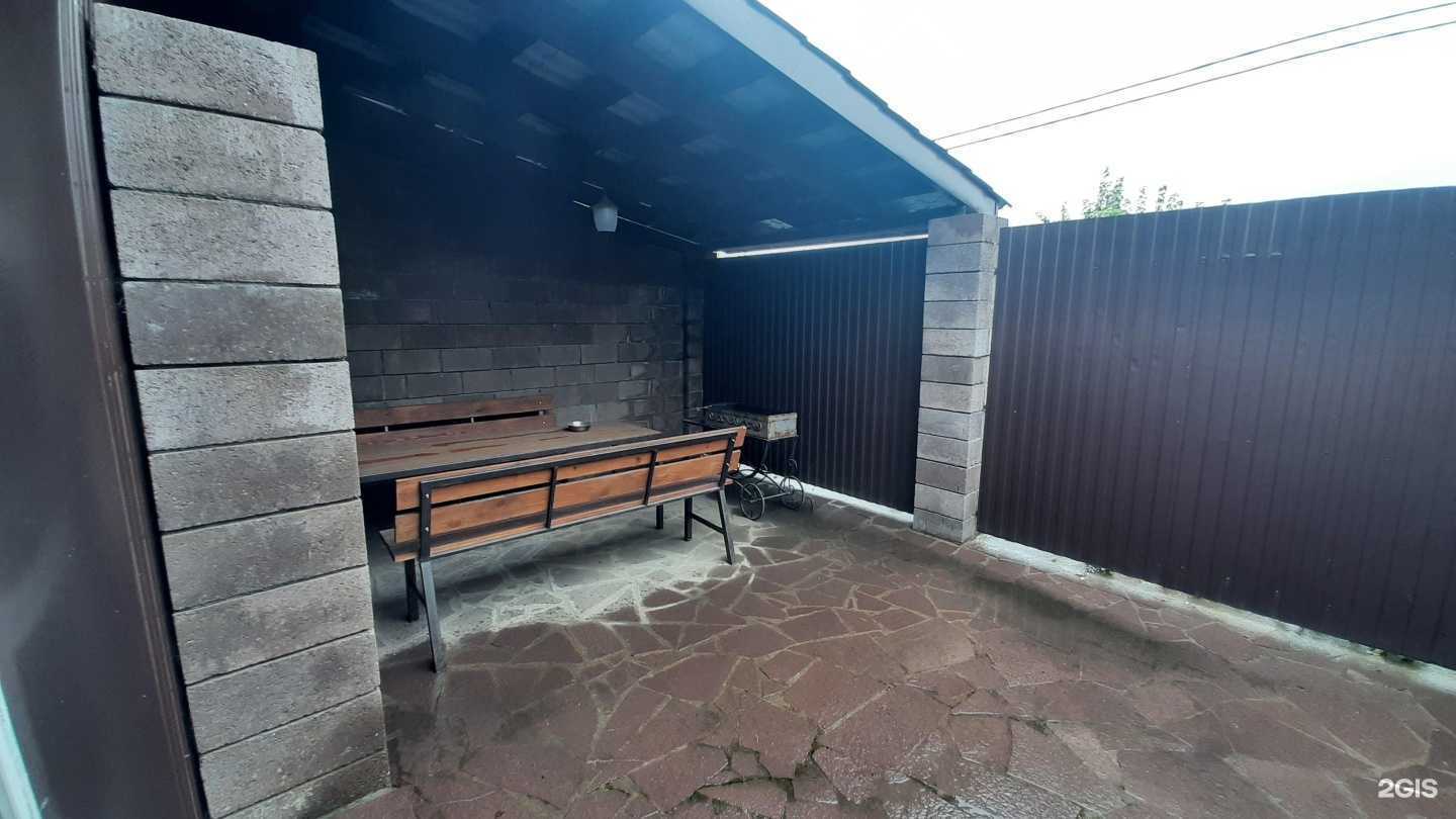 Отзывы на компанию Хуторок в Салавате c фото