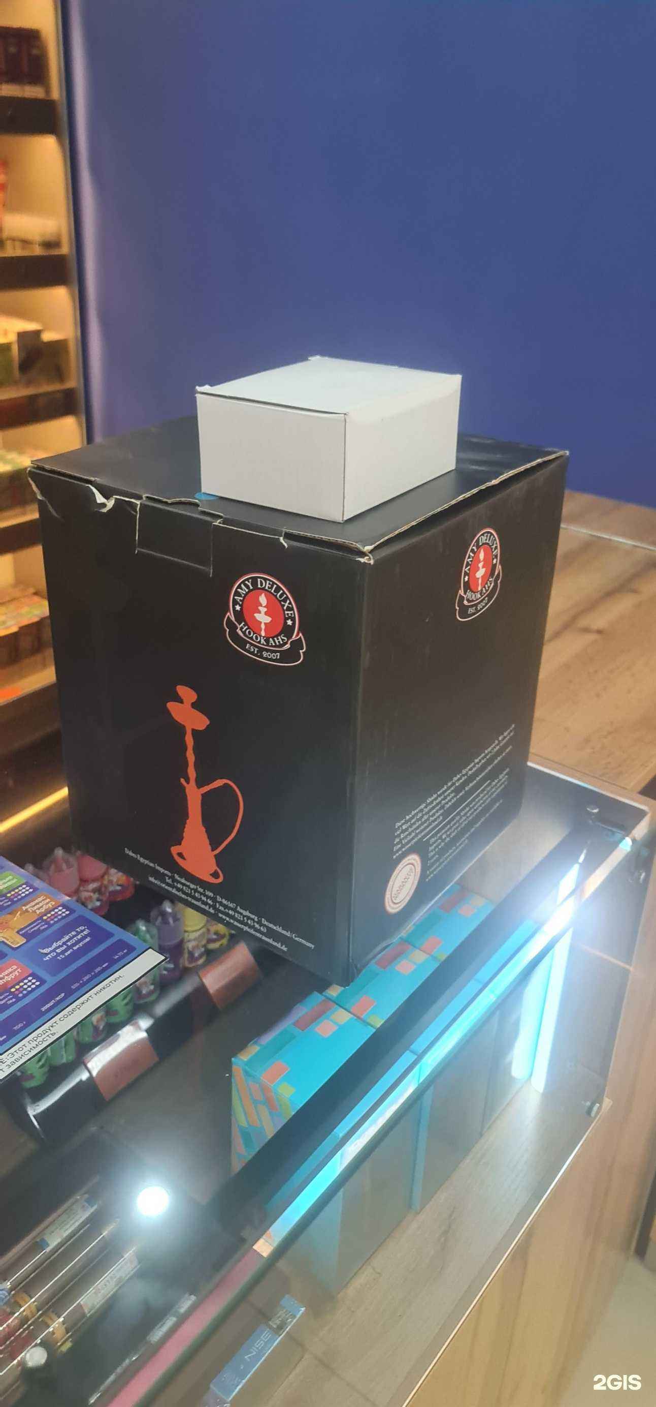 Отзывы на компанию БД в Якутске c фото